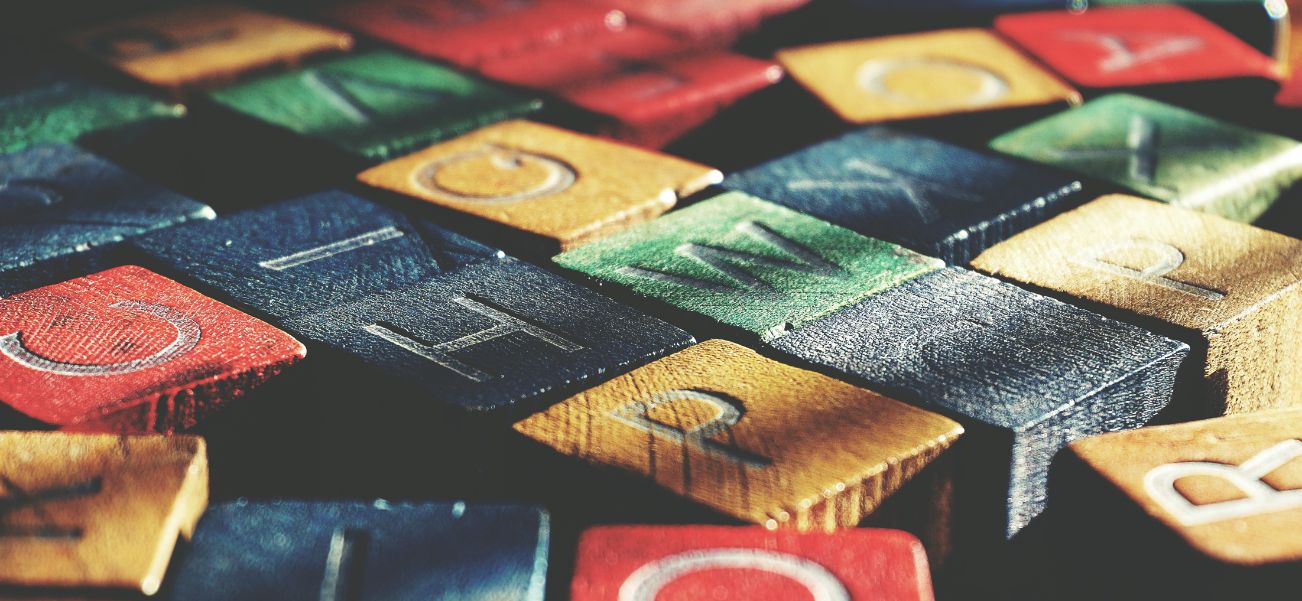 how to use turkish cases