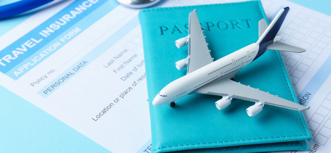 is turkey safe for tourists - a turkey travel safety guide