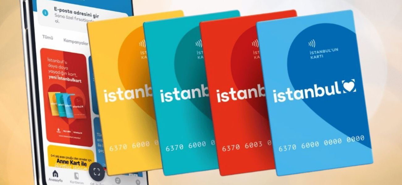 essential apps for istanbul travel