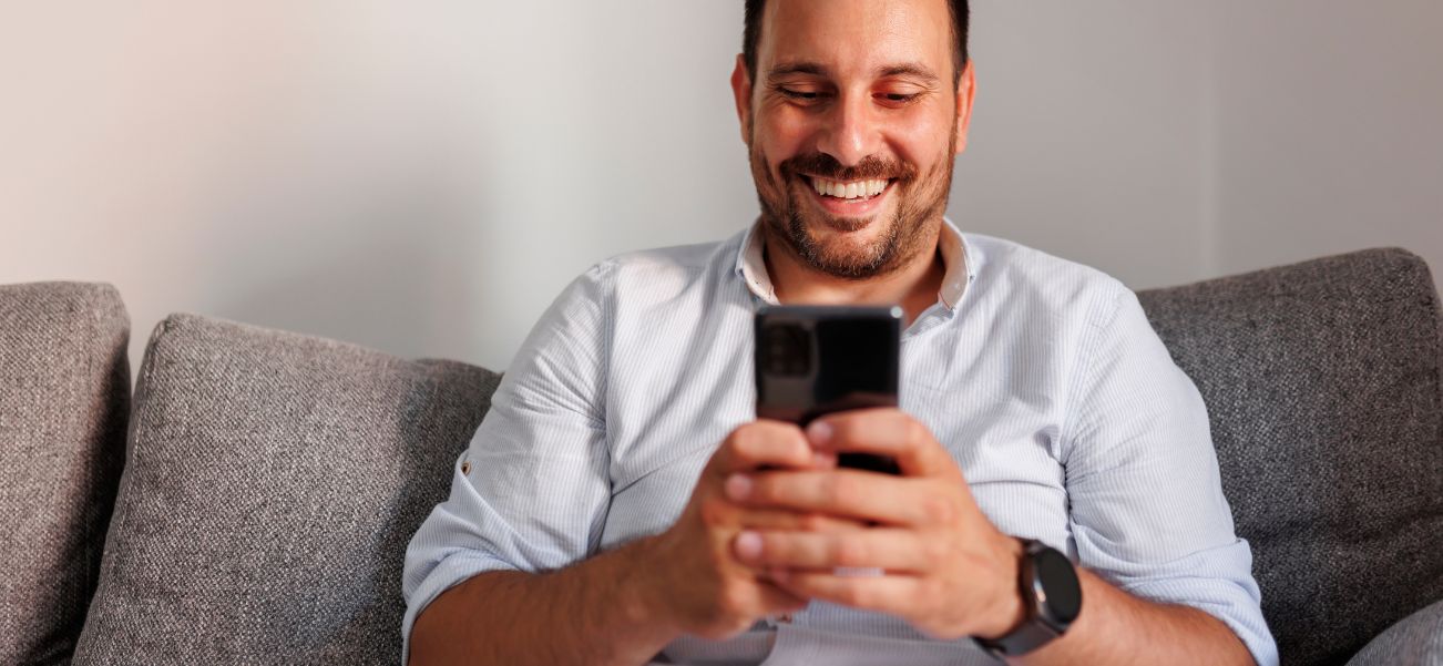 top 10 language learning apps