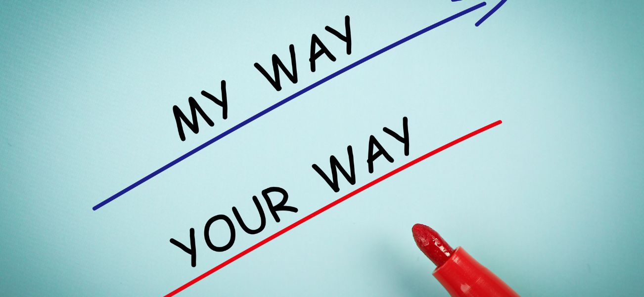 possessive adjectives in turkish language