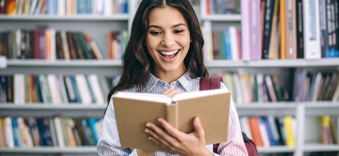turkish language books a2 bundle