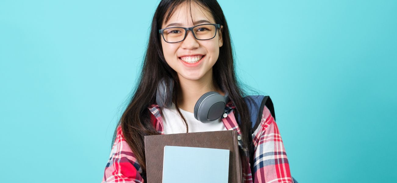 learn var and yok in turkish grammar