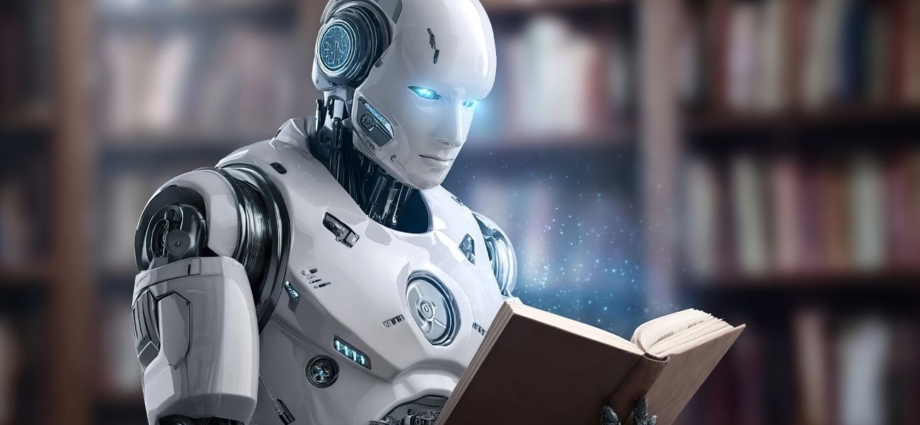 learning turkish language with ai and traditional learning