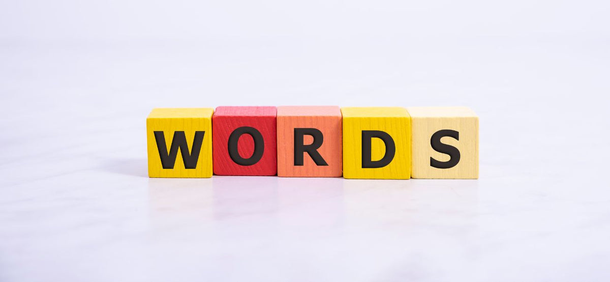 FAQ About Turkish Language - Learning Turkish Vocabulary 