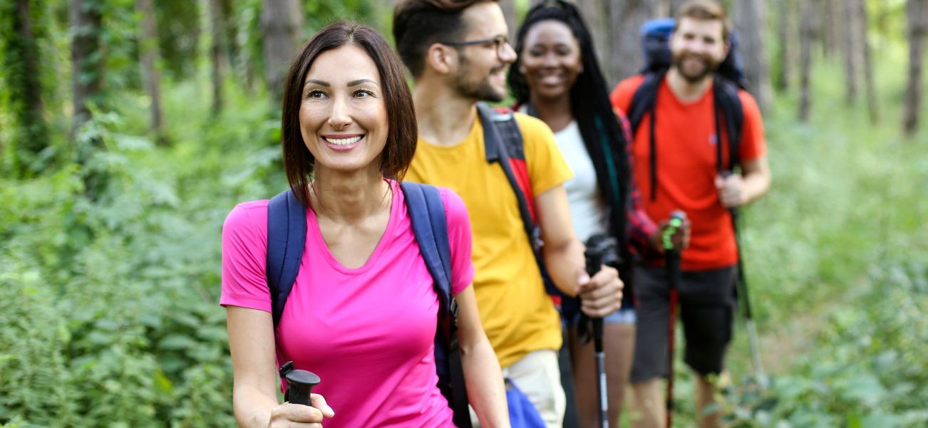 lycian way hike turkey