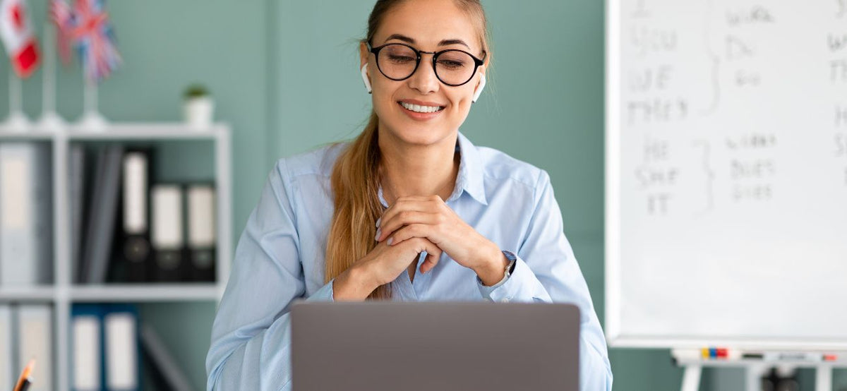 learn turkish online a1 - one-to-one online turkish course for beginners
