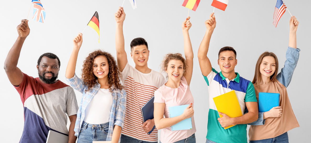 best polyglot tips for learning languages