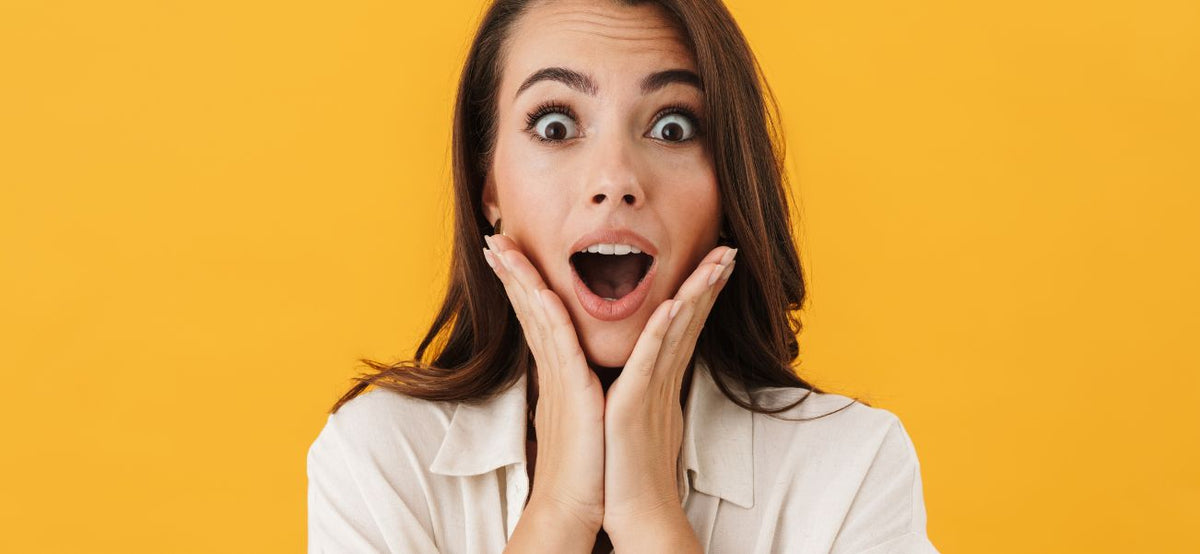 improve your turkish listening skill with strange news stories in turkish language