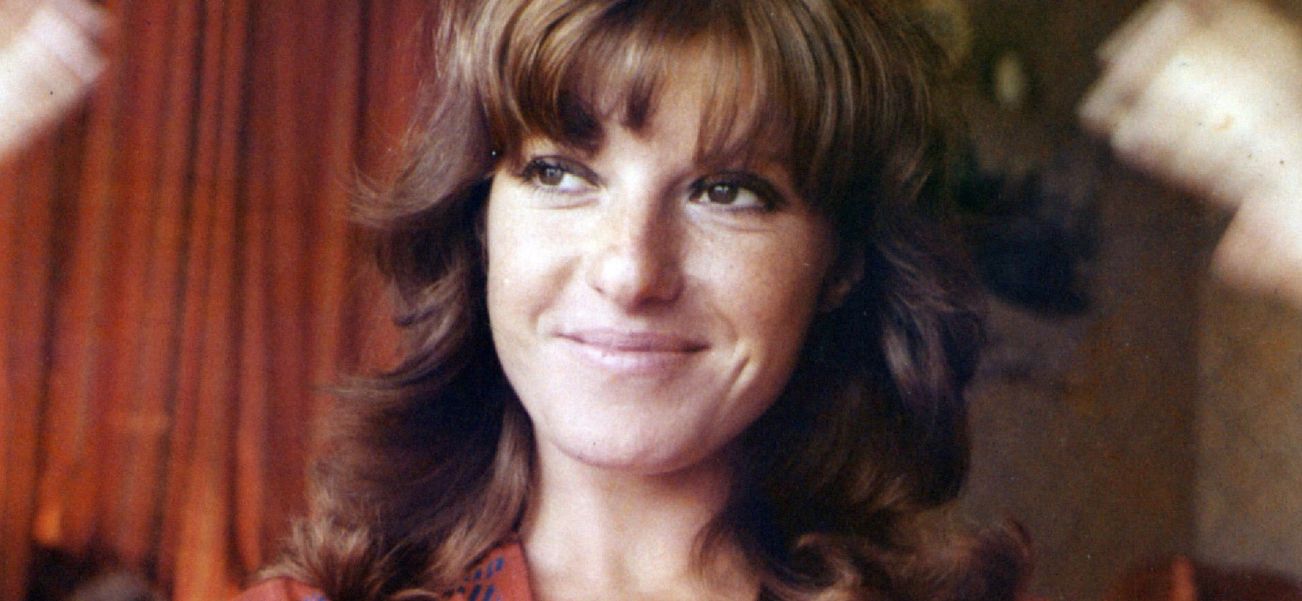 turkish authors and poets