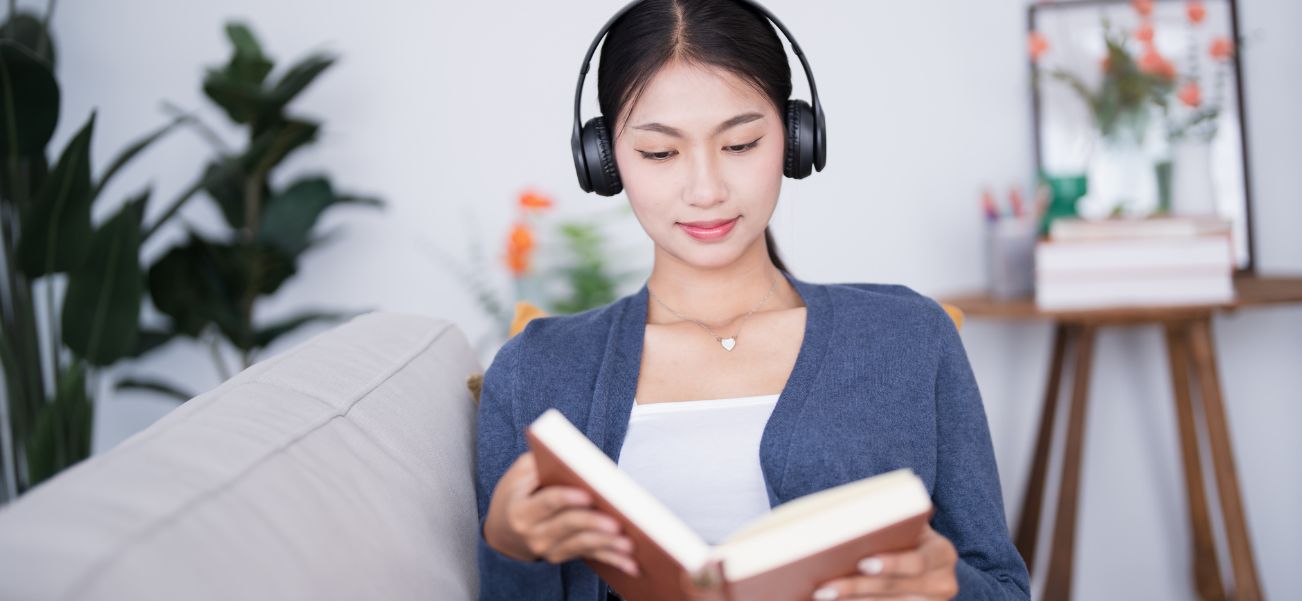 turkish a1 listening practice audiobook - turkish sentence patterns for everyday conversation