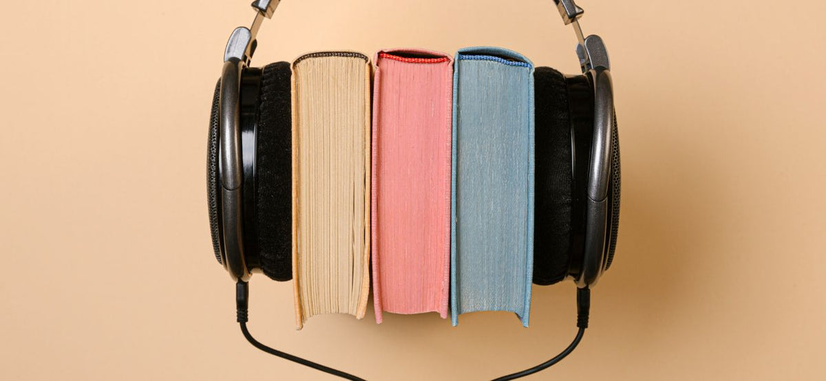 Improve your Turkish with Turkish listening practice audiobooks for beginners