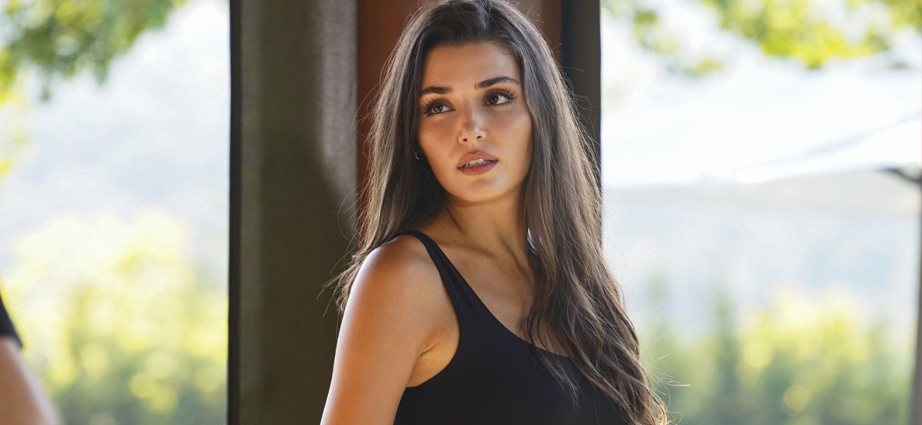 10 most followed actresses on instagram