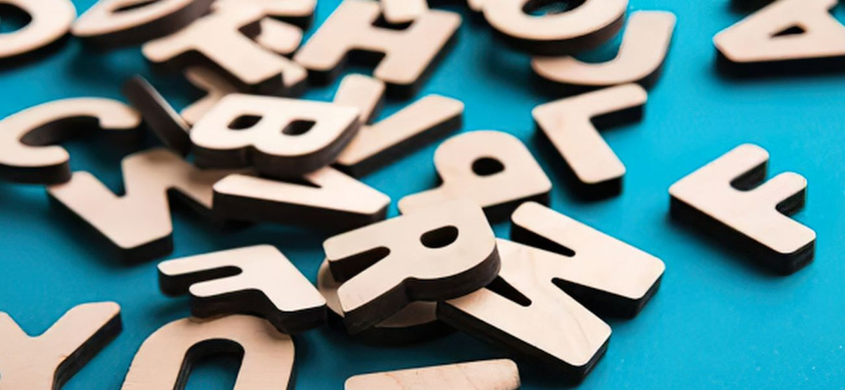 FAQ About The Turkish Language - Turkish Alphabet and Writing System