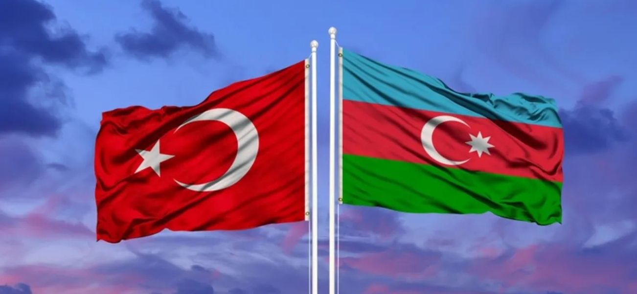 turkish language and azerbaijan turkish