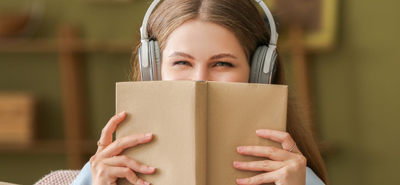 turkish audiobook a1 - turkish fairy tales - magical crow - download mp3