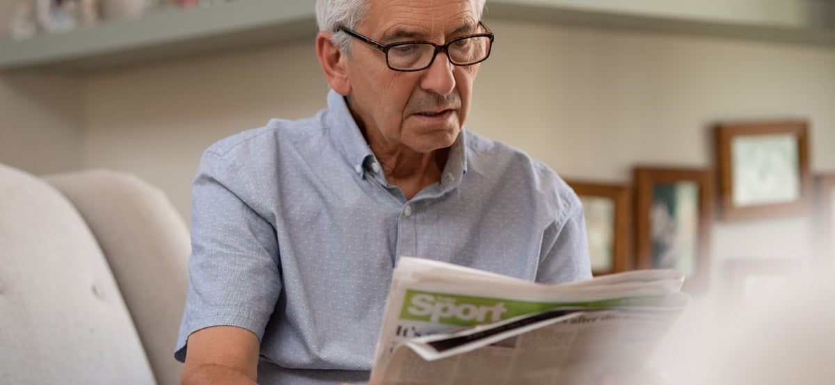 turkish language books a2 - strange news in turkish