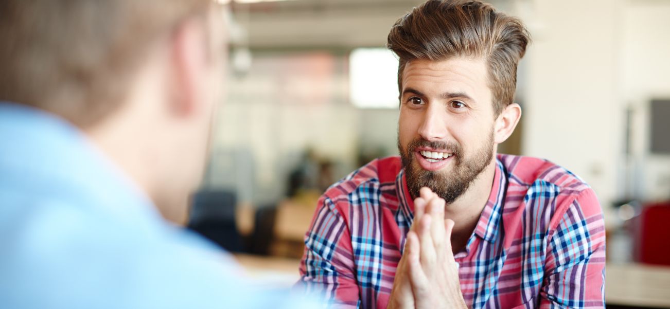 speak turkish today a1 - beginner turkish dialogues for real everyday conversations