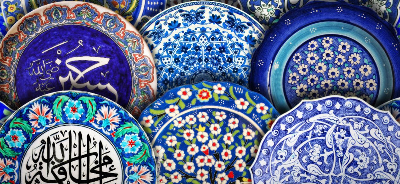 100 fun facts about turkish culture