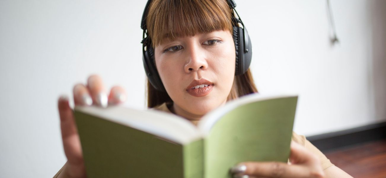 improve your turkish with folk tales audiobook a2