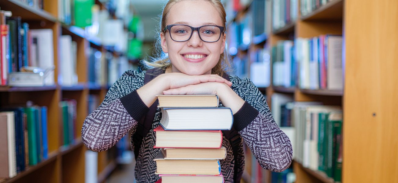 turkish language books a1 