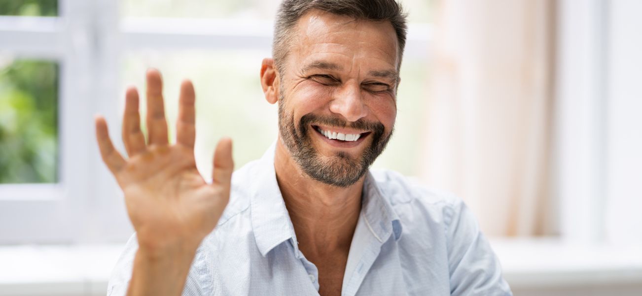 personal information in turkish language