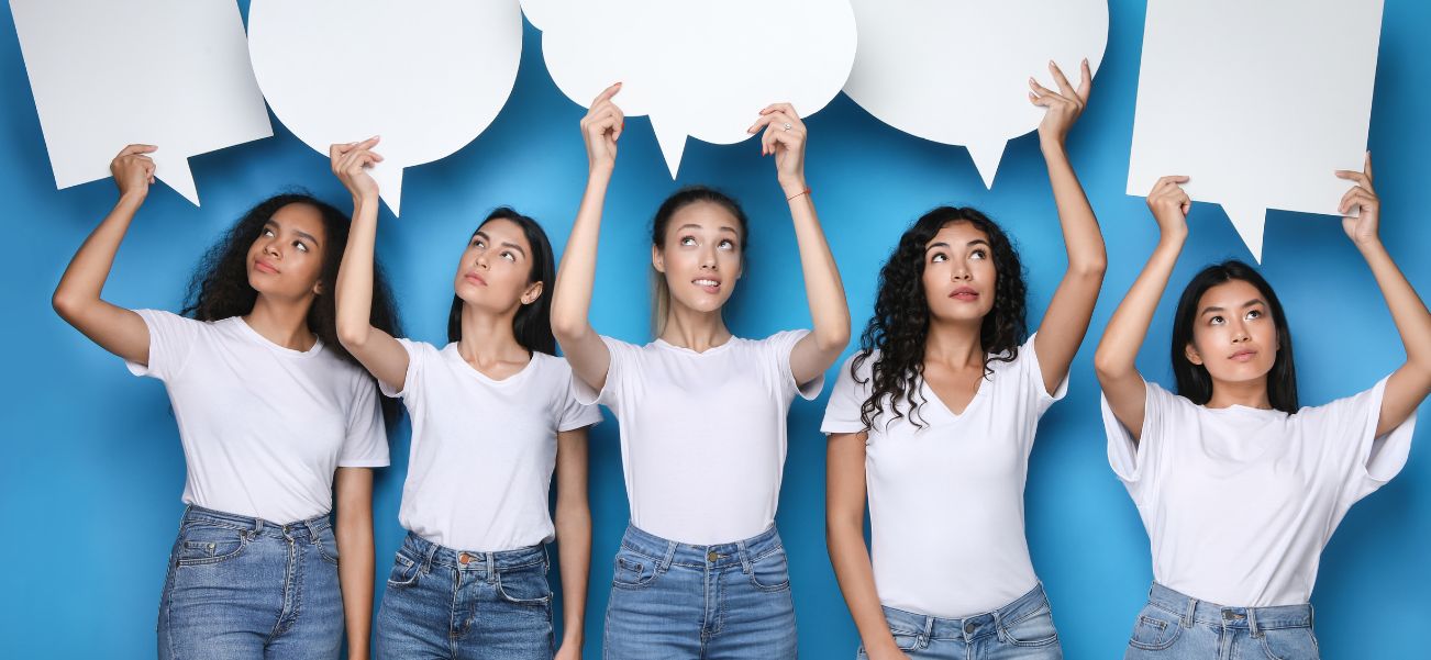 learn the direct reported speech in turkish language 