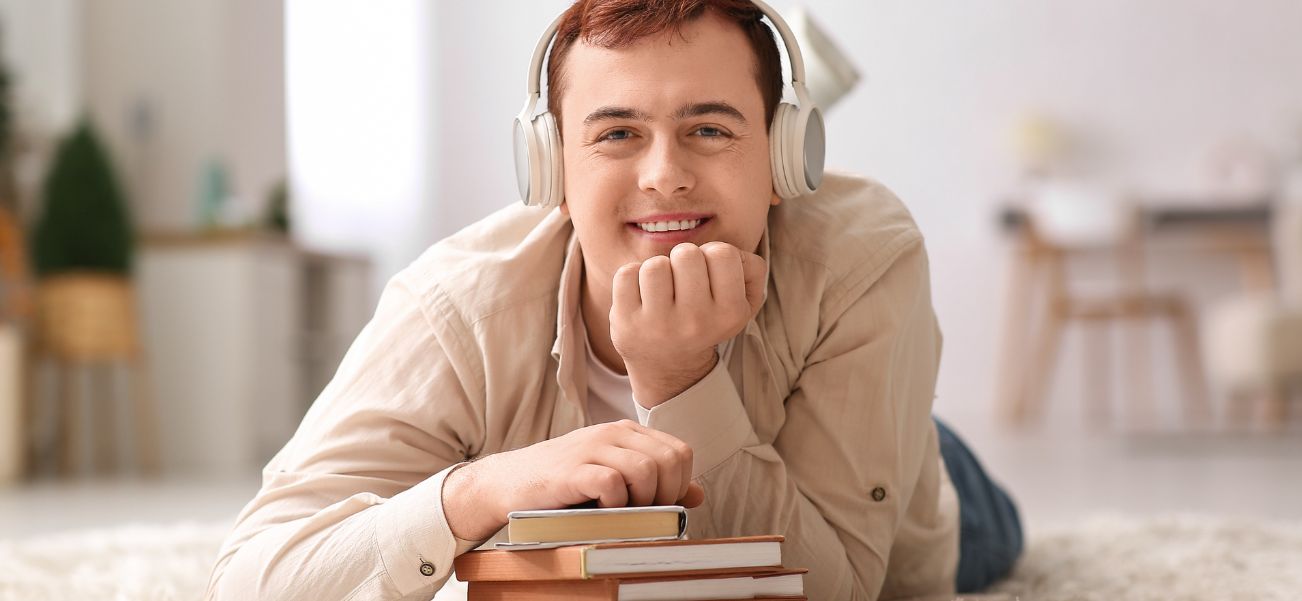 turkish language audiobooks a2 - turkish penfriends 2