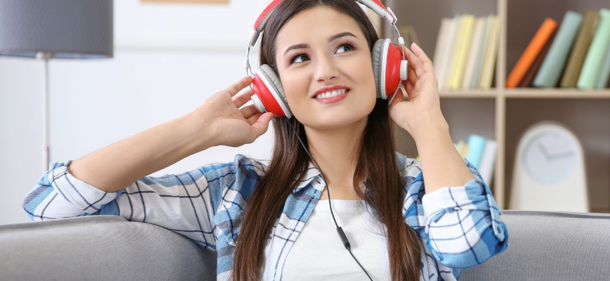 improve your turkish with turkish reading listening practice audiobook a2