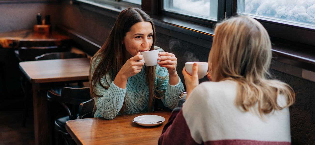 turkish small talk phrases