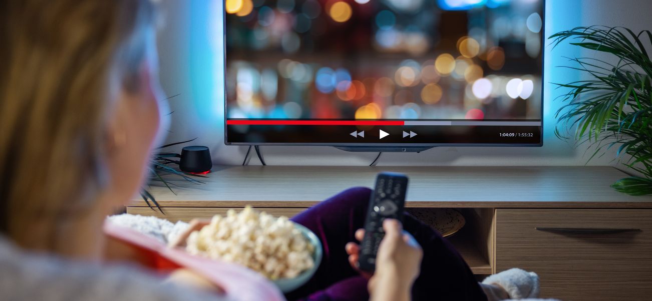 how to watch turkish tv shows to improve your turkish language skills