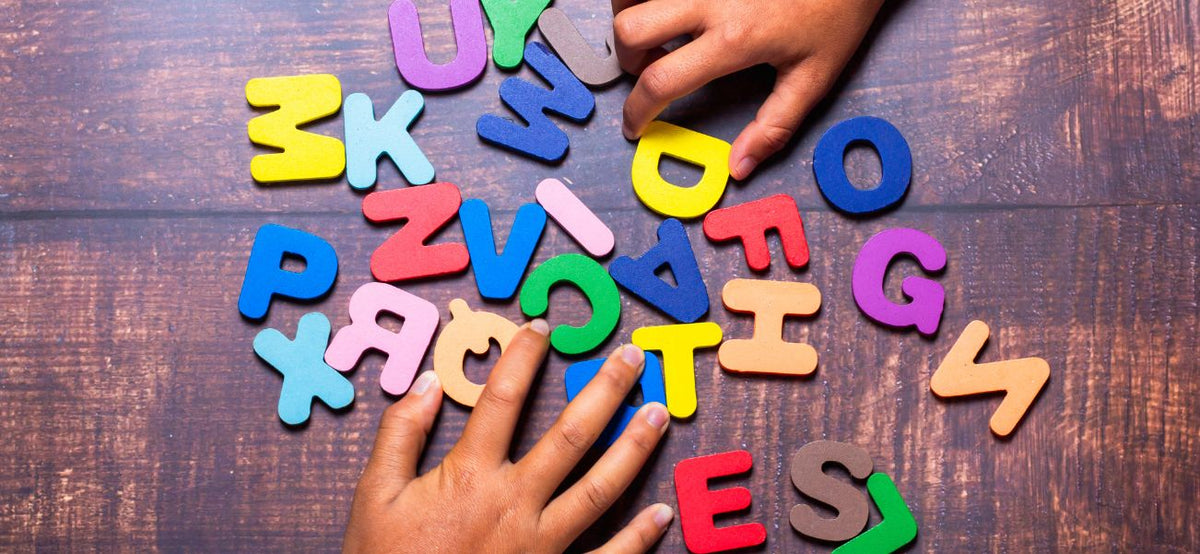 FAQ About Turkish Language - Turkish Vocabulary Explained