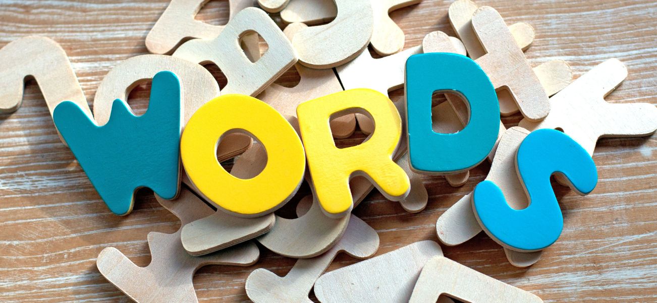 similar turkish english words