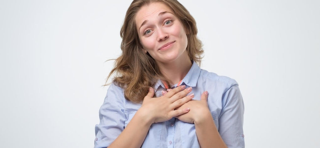 20 Ways to Compliment in Turkish Language – Dem Turkish Center
