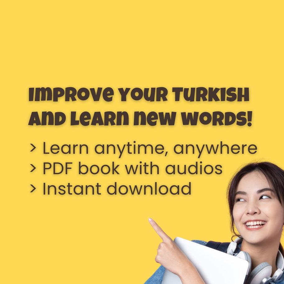 Turkish Penfriends 2 A2