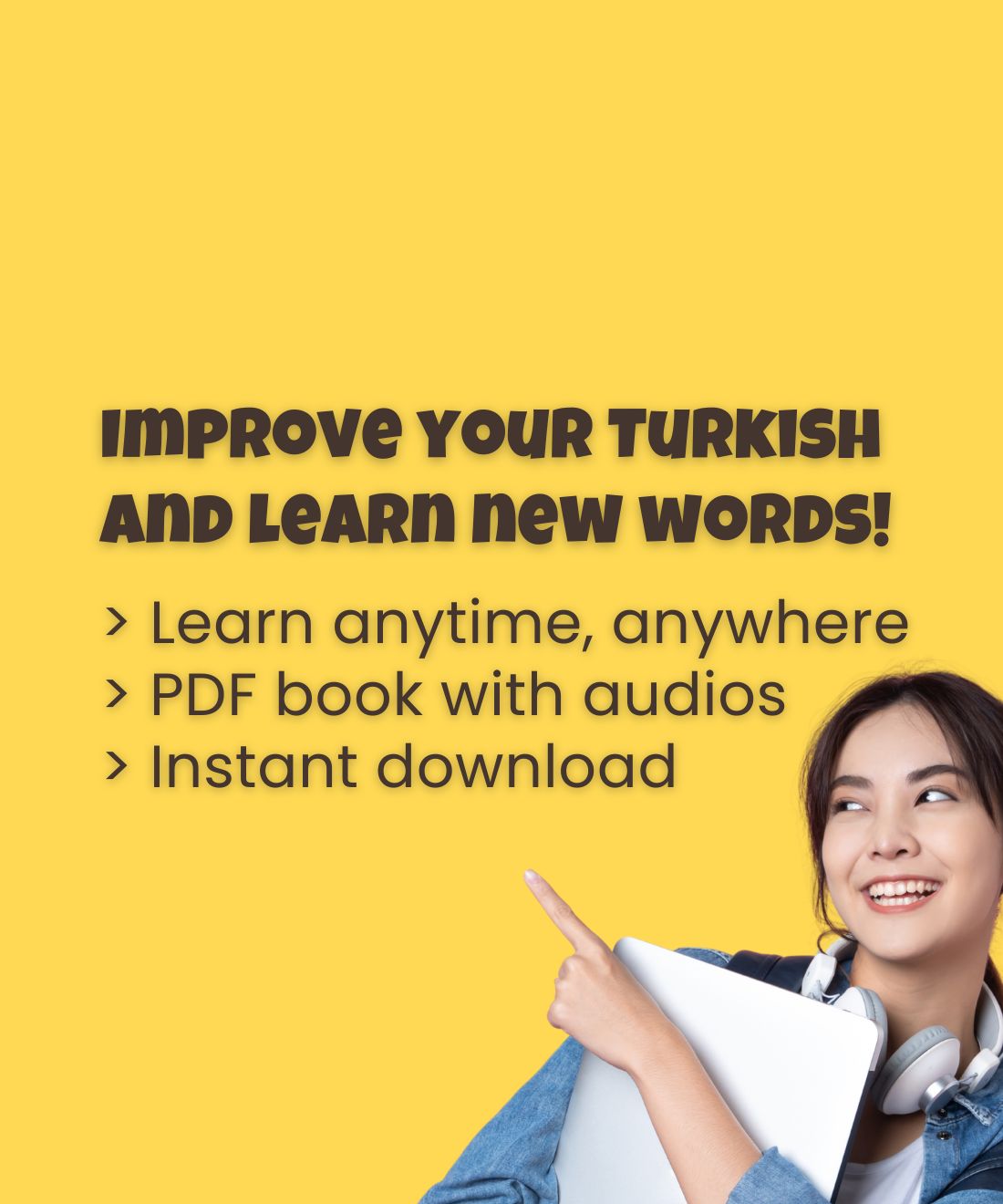 Turkish Penfriends 2 A2