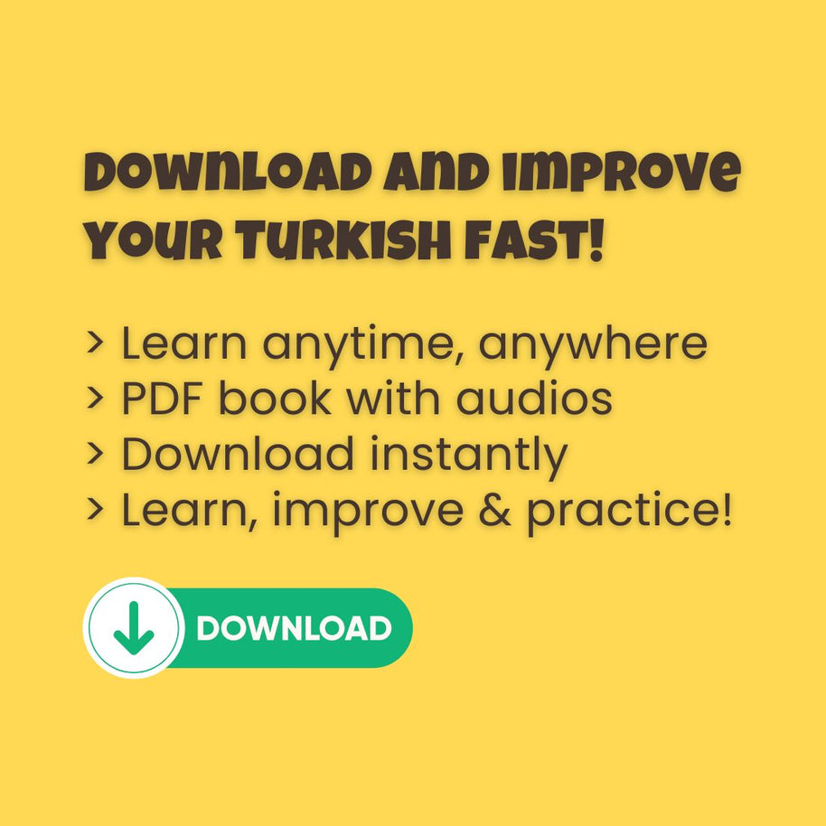 Turkish Penfriends 2 A2