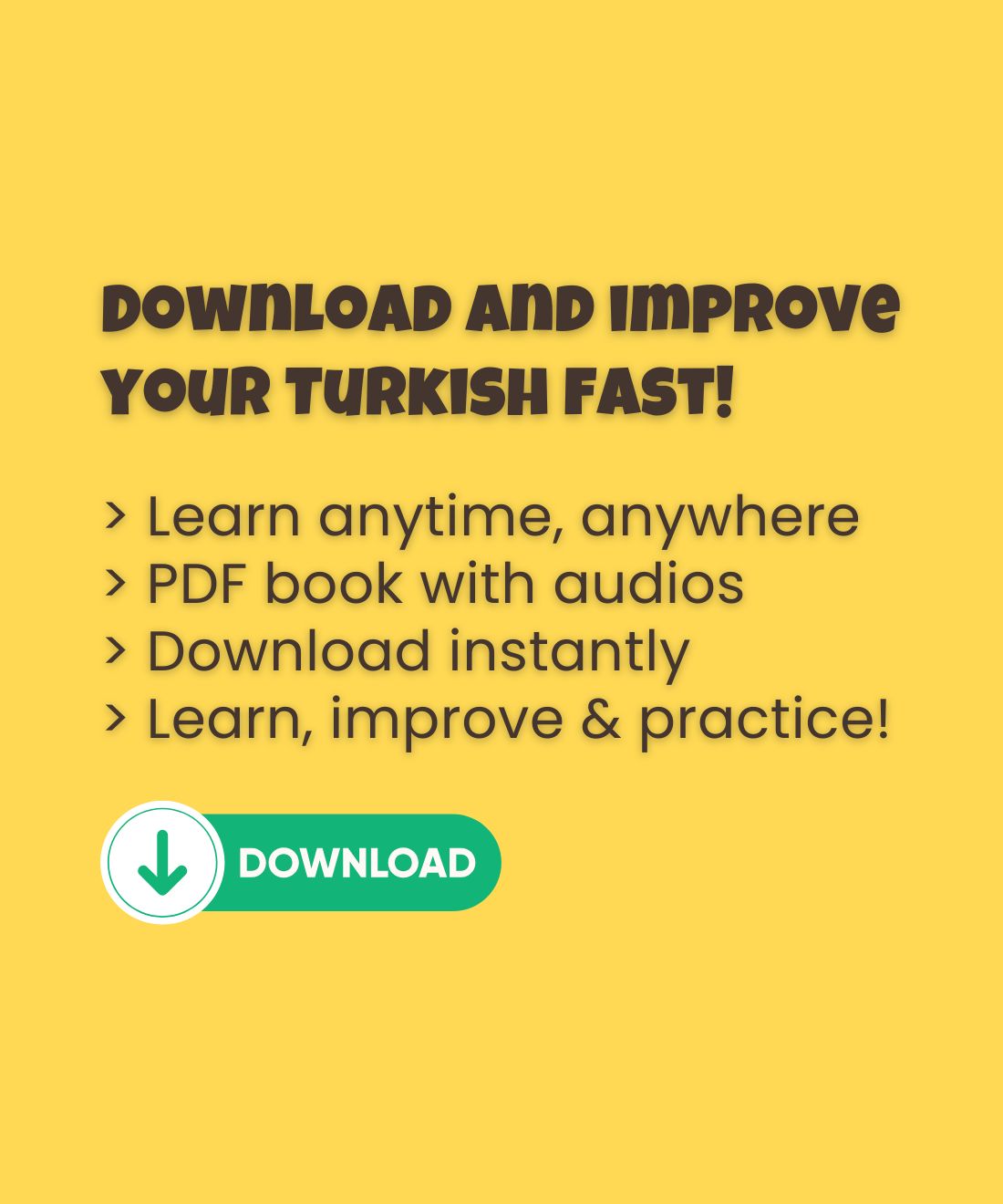 Turkish Penfriends 2 A2