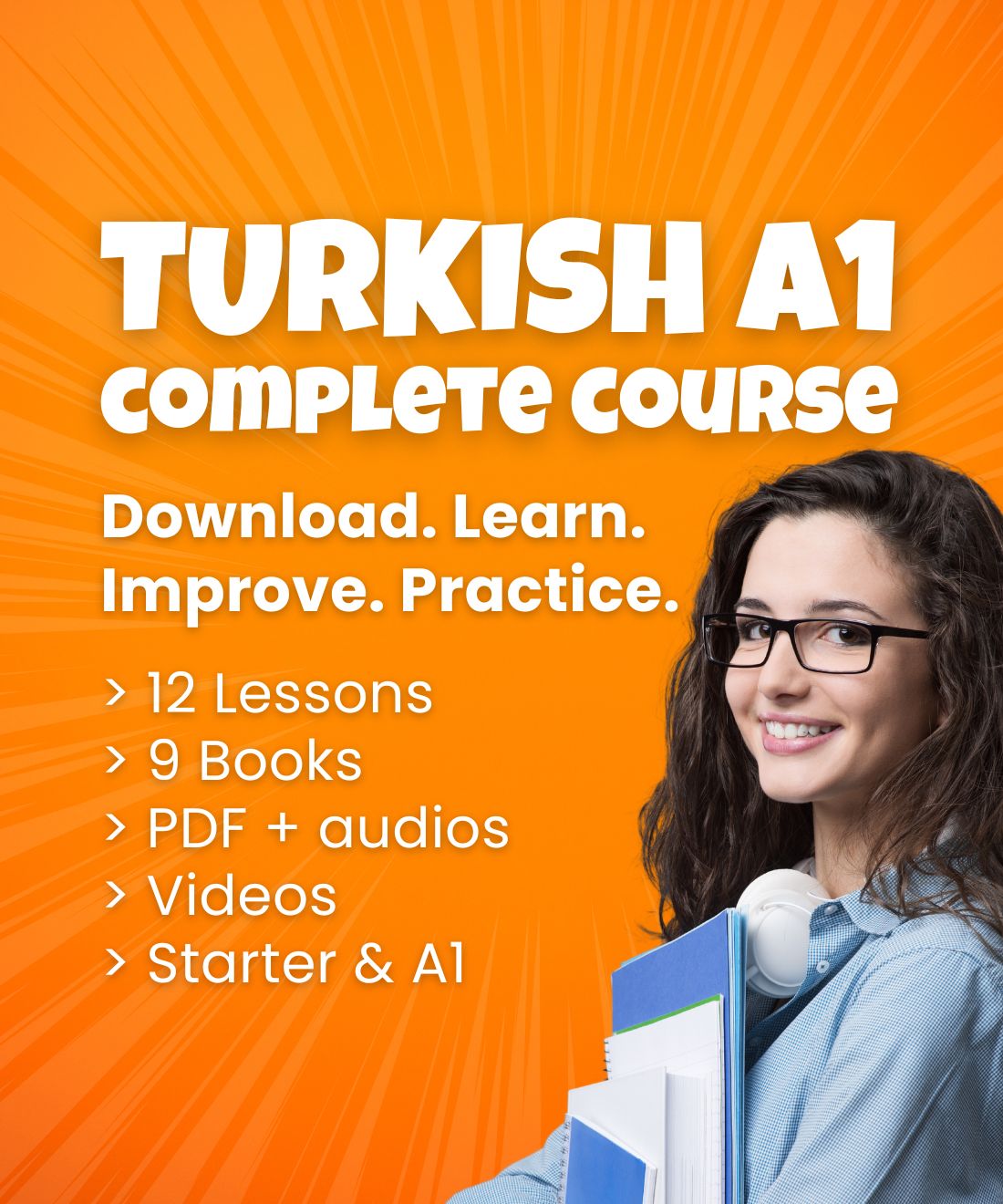 complete turkish course a1 