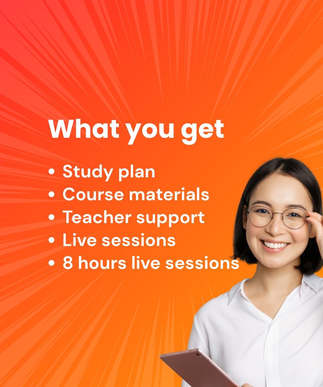 Dem Turkish Course: A1 (Foundation)