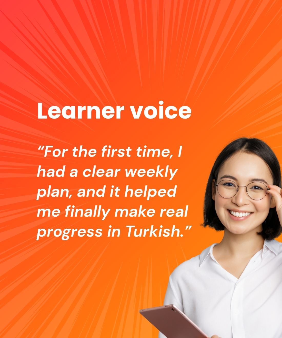 Dem Turkish Course: A1 (Foundation)