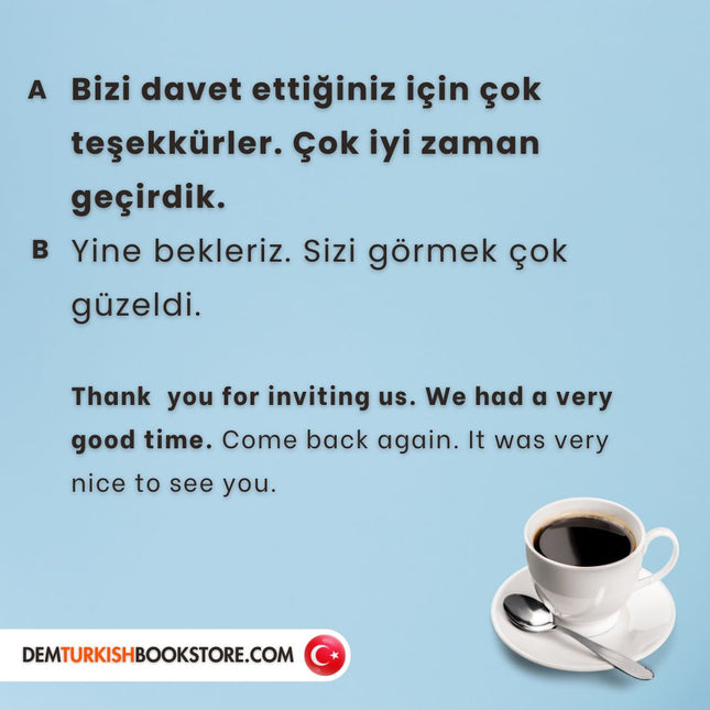 Gallery – Dem Turkish Center