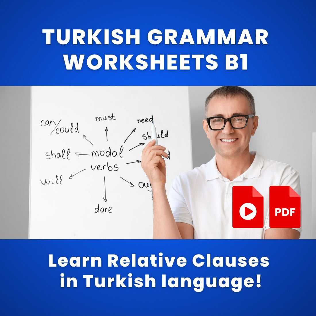 relative clauses in turkish language