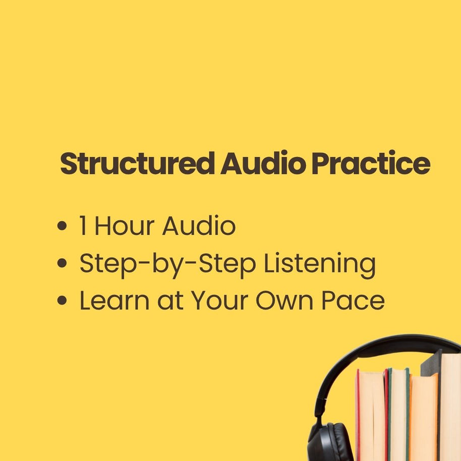 Strange News in Turkish 1 (A2) – Turkish Listening & Reading Practice Audiobook