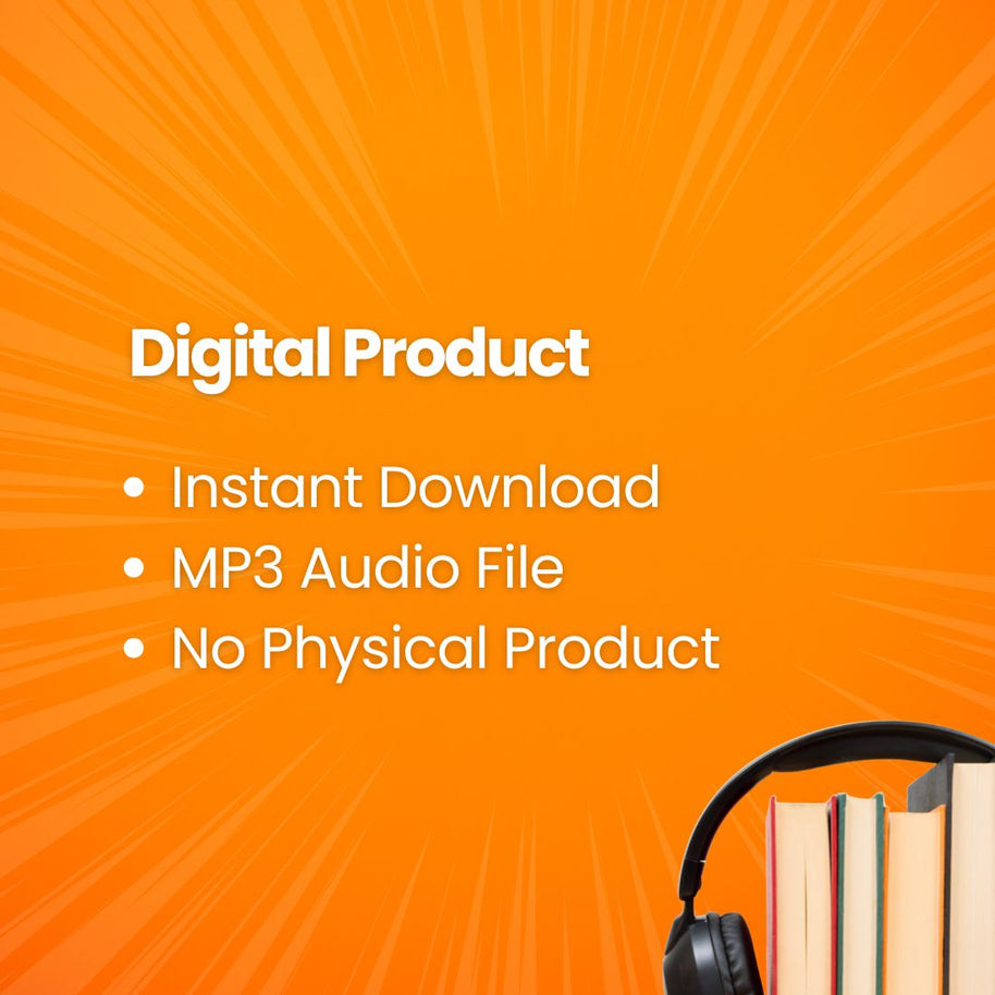 Turkish A1 Audiobooks Bundle | Complete Listening, Reading & Speaking Practice for Beginners