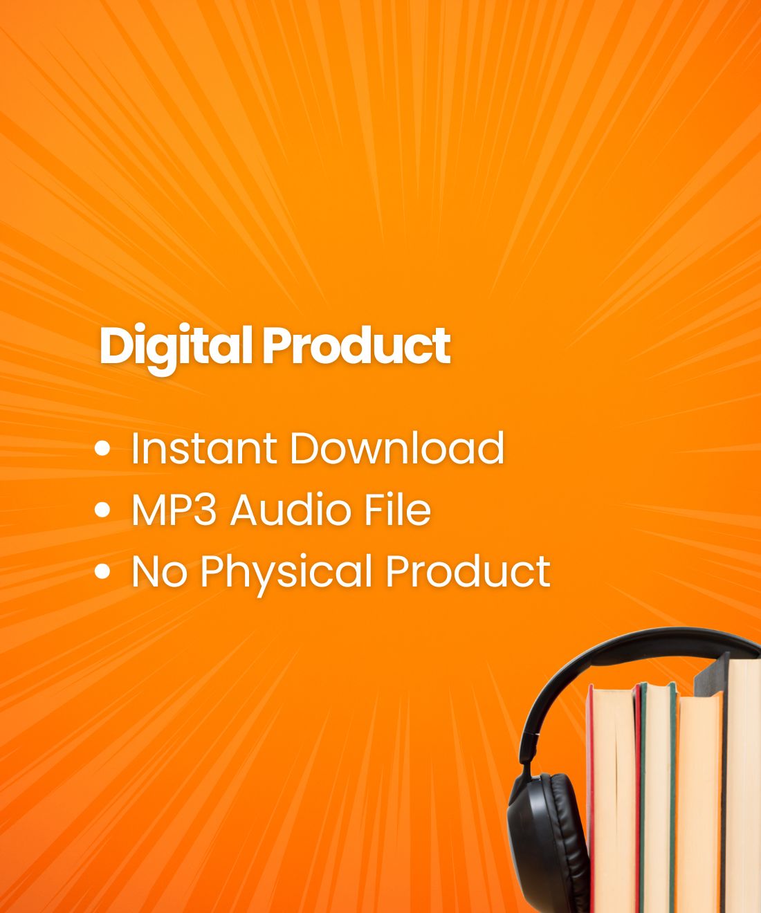 Turkish A1 Audiobooks Bundle | Complete Listening, Reading & Speaking Practice for Beginners