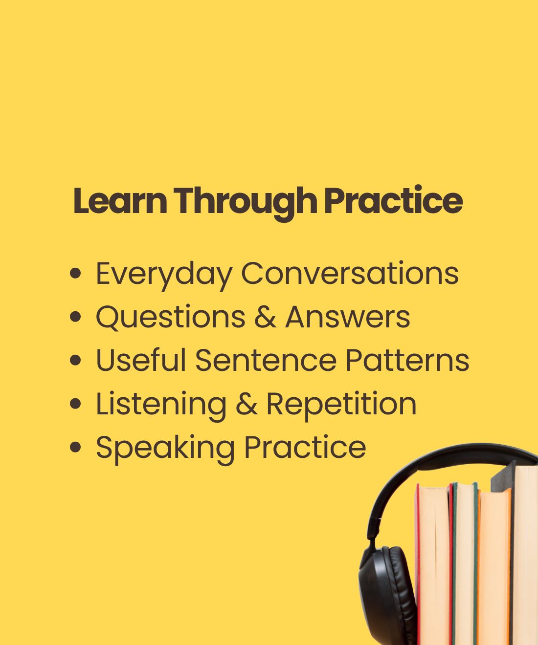 Turkish Conversation Practice Course 1 A1 – Listen, Repeat & Speak Turkish
