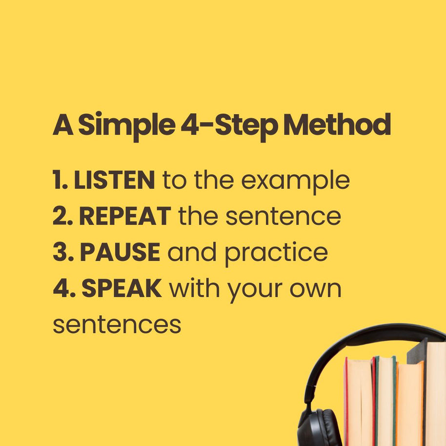 Turkish Conversation Practice Course 1 A1 – Listen, Repeat & Speak Turkish