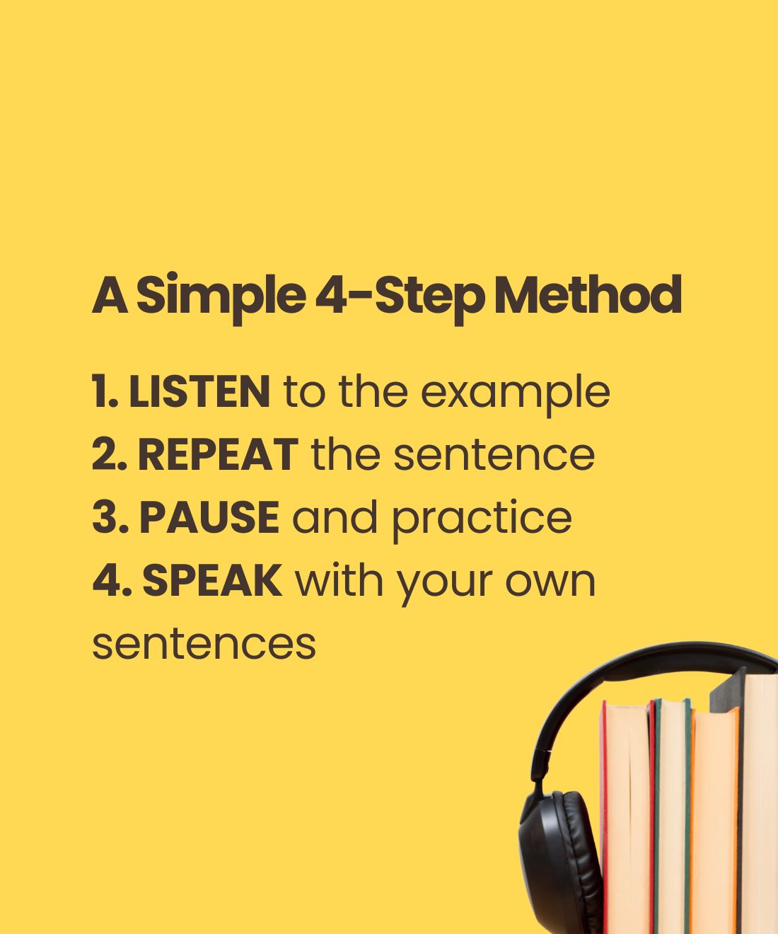 Turkish Conversation Practice Course 1 A1 – Listen, Repeat & Speak Turkish