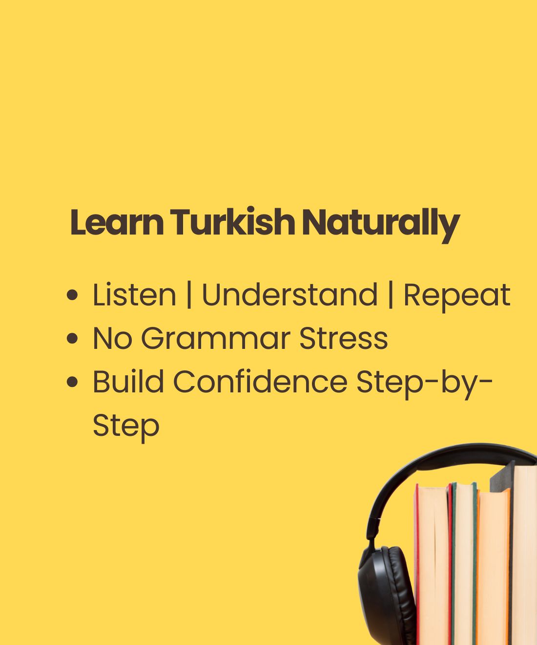Turkish Audiobook A1: Magical Crow | Turkish Fairy Tales A1